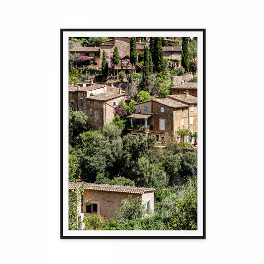 Deiá Mallorca