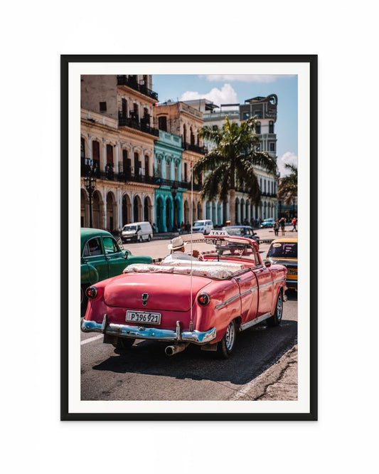 Pack La Habana