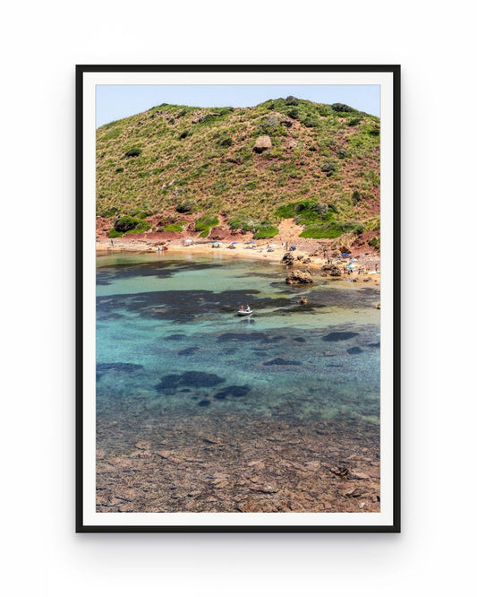 Zodiac en Cavalleria