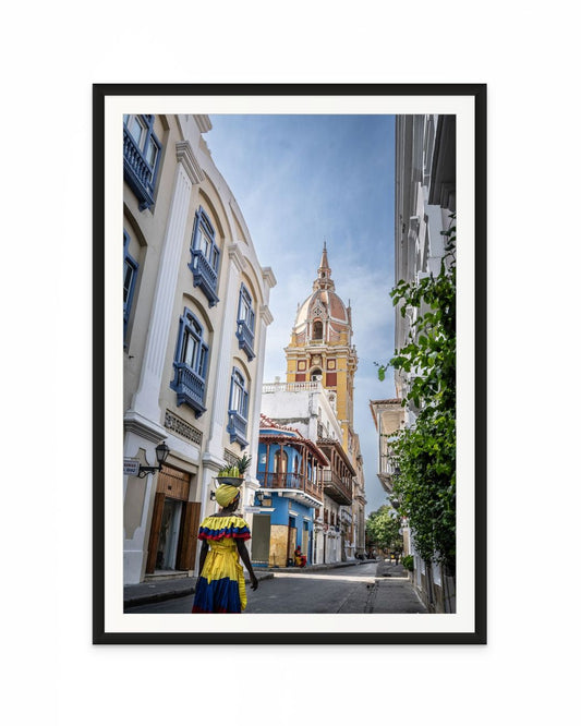 Pack Colores Colombia