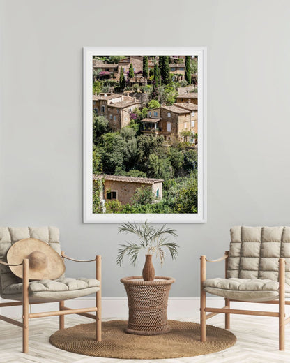 Deiá Mallorca