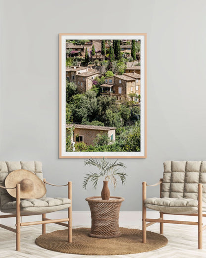 Deiá Mallorca