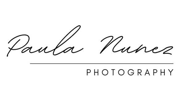 Mi tienda