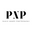 Paula Nunez Photography logo