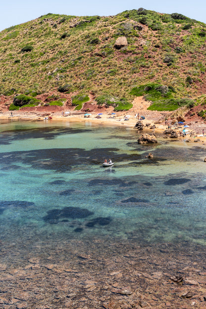 Zodiac en Cavalleria
