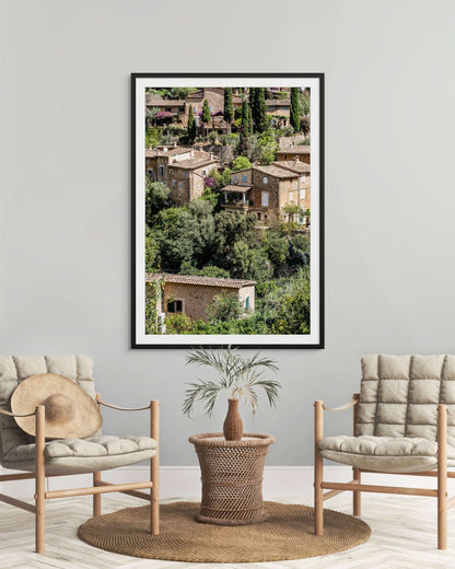 Deiá Mallorca