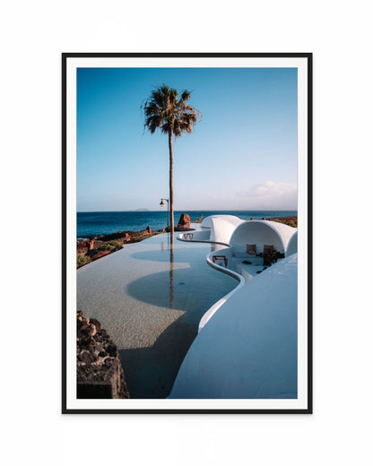 Pack Lanzarote