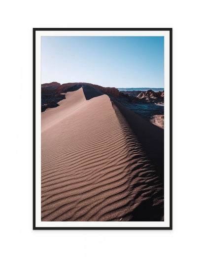 Pack Atacama