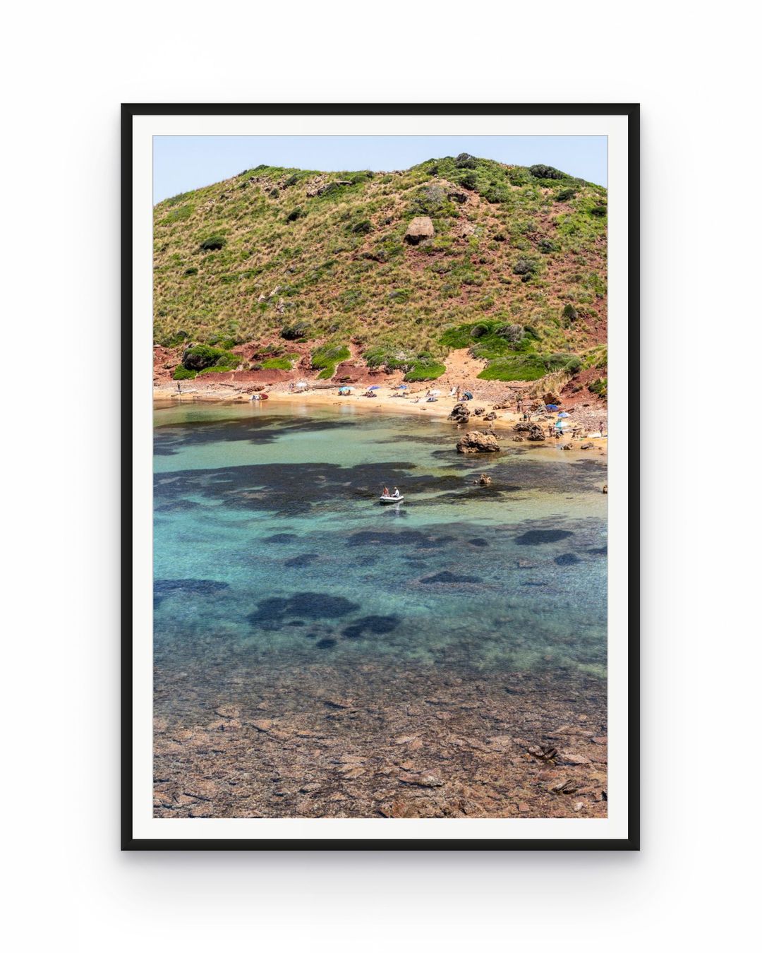 Zodiac en Cavalleria