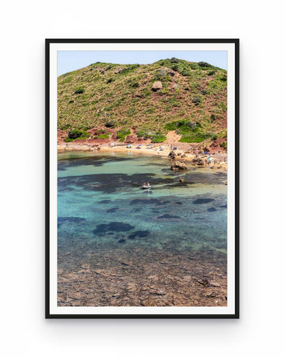 Zodiac en Cavalleria