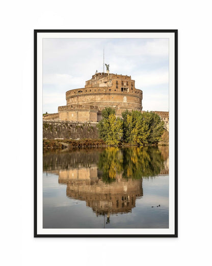 Castel Sant'Angelo Roma