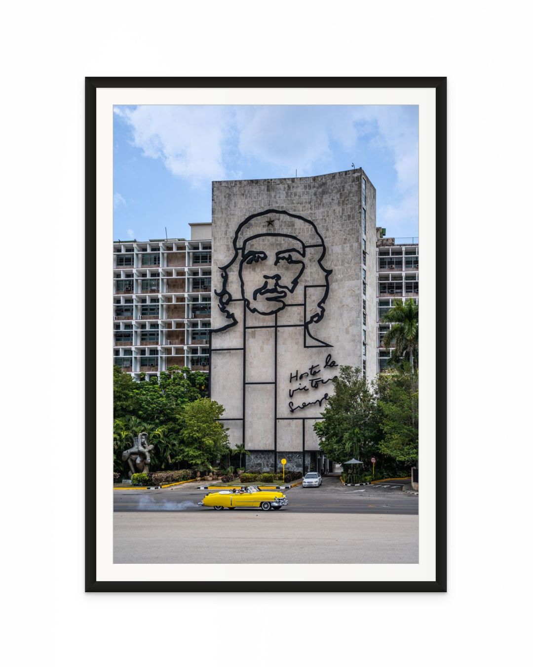 Pack La Habana