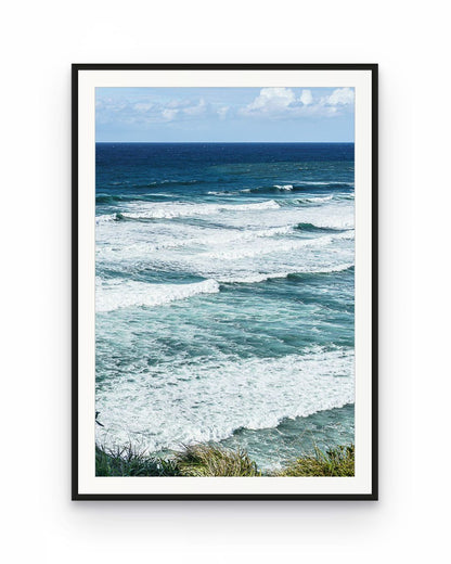Pack Surf País Vasco