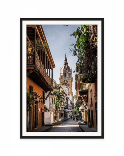 Pack Cartagena de Indias