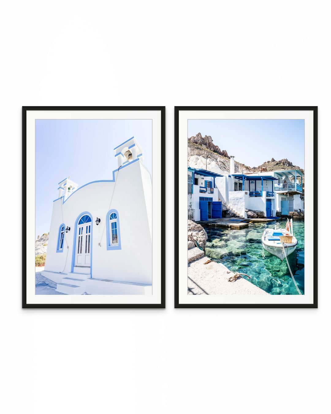 Pack Pueblo de Firopotamos