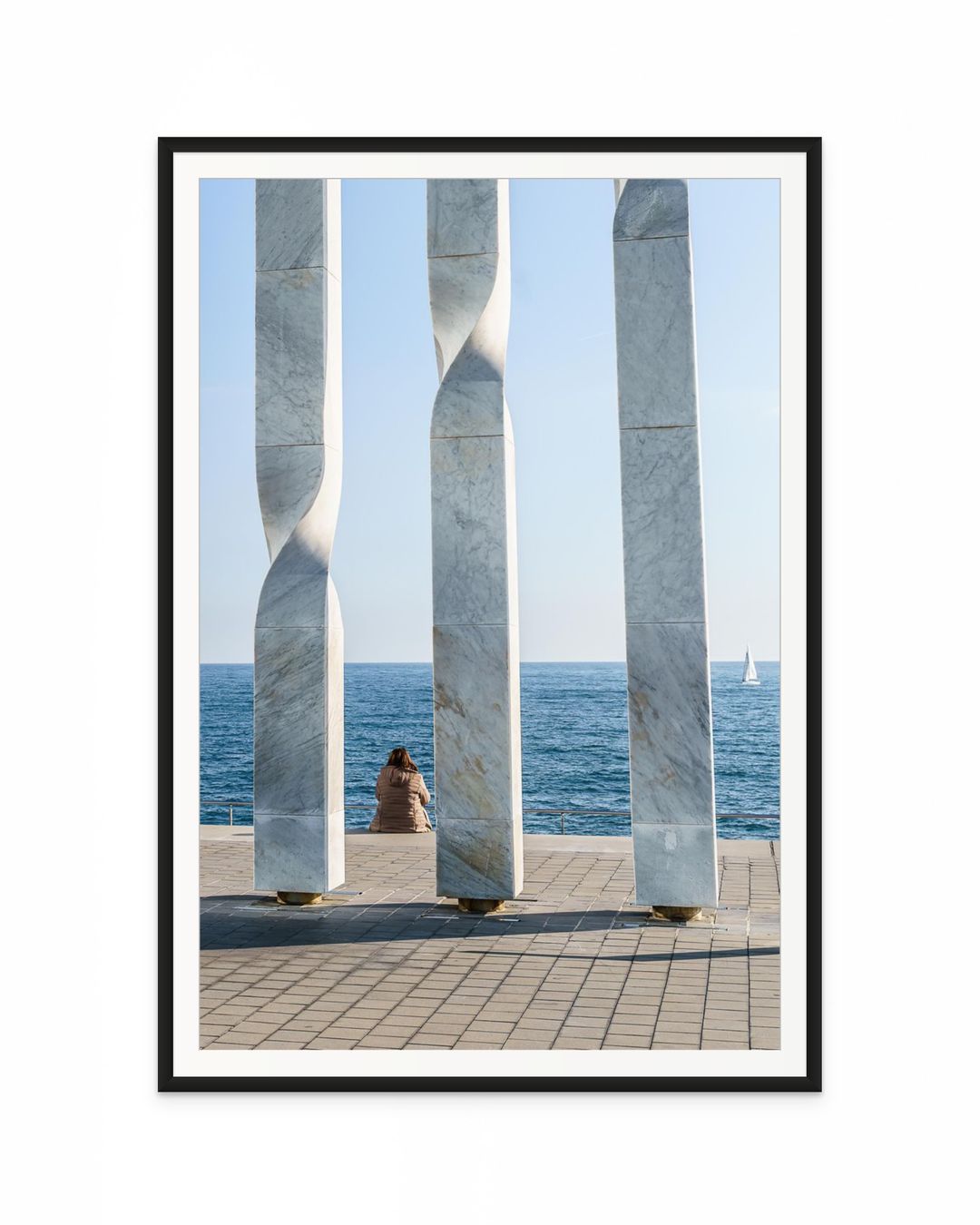 Pack Barceloneta