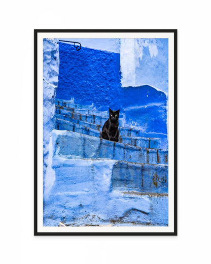 Pack Fotográfico Chefchaouen