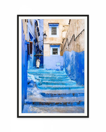 Pack Fotográfico Chefchaouen