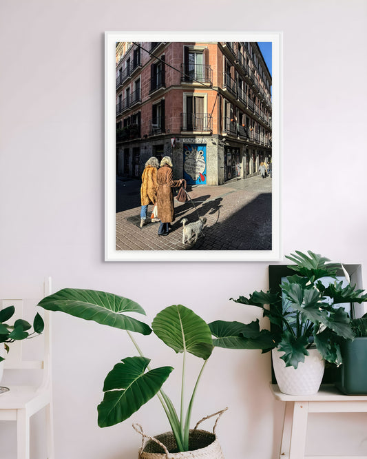 4. Buenasaña