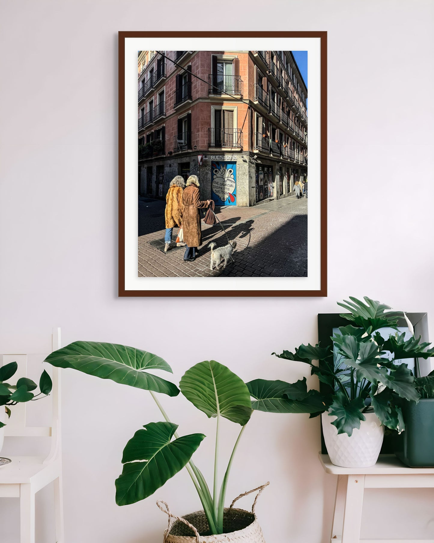 4. Buenasaña