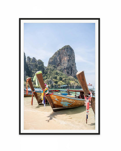 Pack Playas Tailandia